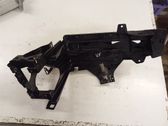 Under headlight/headlamp trim