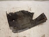 Radlaufschale Radhausverkleidung vorne