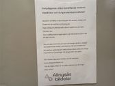 6 Gang Schaltgetriebe