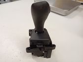 Gear shifter/selector