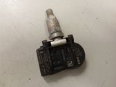 Sensor Reifendruckkontrolle RDK