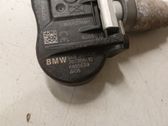 Sensor Reifendruckkontrolle RDK