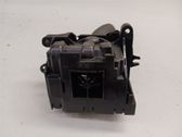 Gear shifter/selector