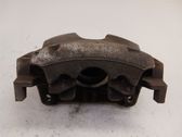 Bremssattel vorne