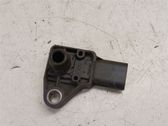 Luftdrucksensor