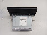Unidad de control/módulo del navegador GPS