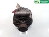 Generator/alternator