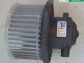 Heater fan/blower