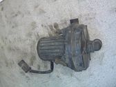 Bomba de aire secundaria