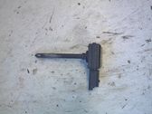 Luftmassenmesser Luftmengenmesser