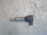 Bobine d'allumage haute tension