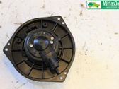 Pulseur d'air habitacle