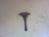 High voltage ignition coil