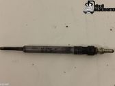 Glow plug