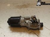 Motor del limpiaparabrisas