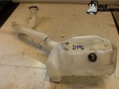 Windshield washer fluid reservoir/tank
