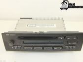 Radio/CD/DVD/GPS head unit