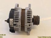 Generator/alternator