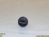 Sensor de temperatura de la toma de aire