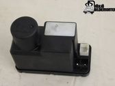 Stellmotor Zentralverriegelung