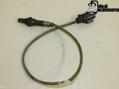 Lambda probe sensor