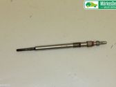 Glow plug