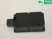 Sonstige Steuergeräte / Module
