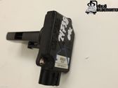 Luftmassenmesser Luftmengenmesser