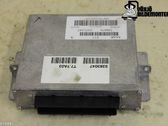 Injection control unit/module