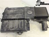 Air filter box