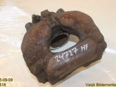 Bremssattel vorne