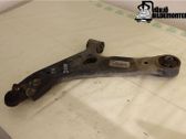 Front lower control arm/wishbone