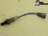 Lambda probe sensor