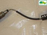 Lambda probe sensor