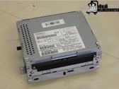 Radio / CD-Player / DVD-Player / Navigation