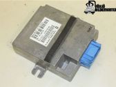 Sonstige Steuergeräte / Module