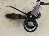 Lambda probe sensor