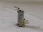 Windscreen/windshield washer pump