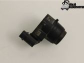 Parking PDC sensor