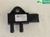 Abgastemperatursensor