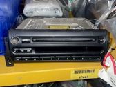 Radio/CD/DVD/GPS head unit