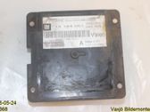 Light module LCM