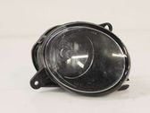 Front fog light