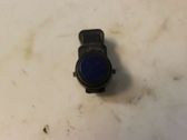 Parksensor PDC