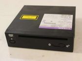 Radio / CD-Player / DVD-Player / Navigation