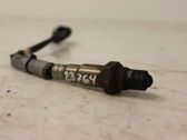 Lambda probe sensor