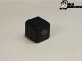 Reversing camera