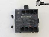 Door control unit/module