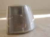 Front indicator light