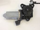 Fensterhebermotor Tür hinten